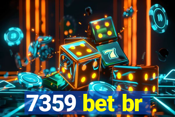 7359 bet br